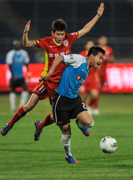 tool-library-structure